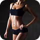NeuSculpt Muscle Toning