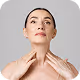 Neck Lift