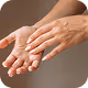 Hand Rejuvenation