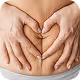 Stretchmark Removal