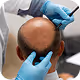 Hair Restoration