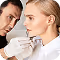 Non-Surgical Chin Contouring