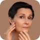 Non-Surgical Wrinkle Removal