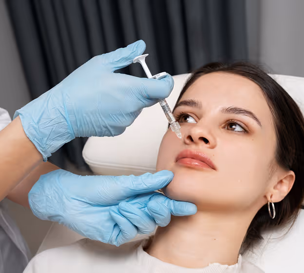 The Science Behind the Results