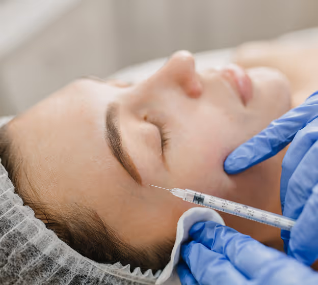 The Science Behind the Smoothing
