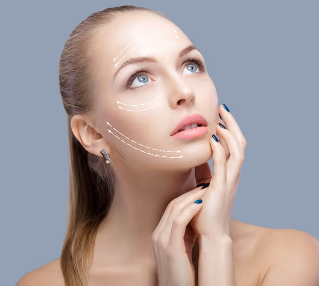 How These Treatments Work