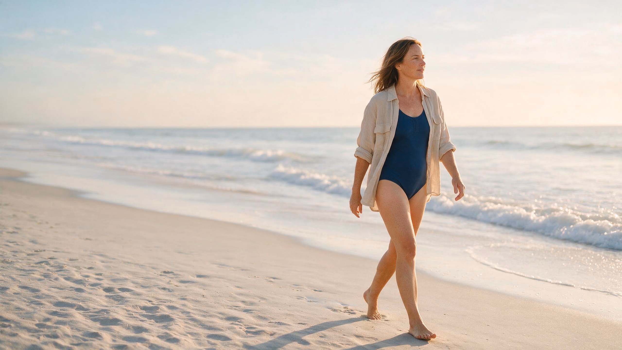 What to Expect During and After Treatment