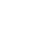 Niveau d'implication de l'investisseur