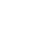 Définition des objectifs immobiliers