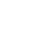 Planification du calendrier du projet