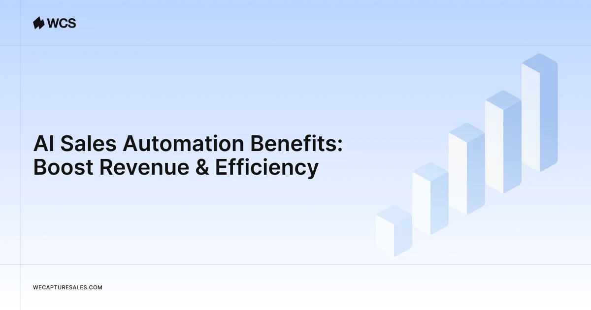 ai-sales-automation-benefits-cover