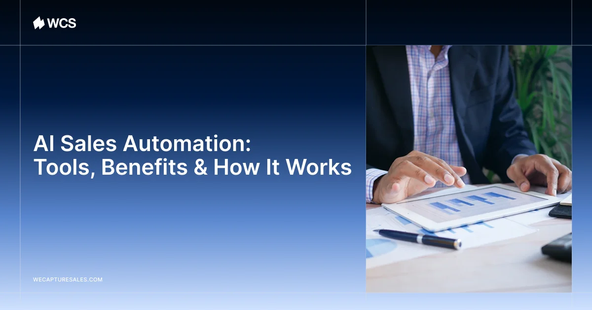 ai-sales-automation-cover