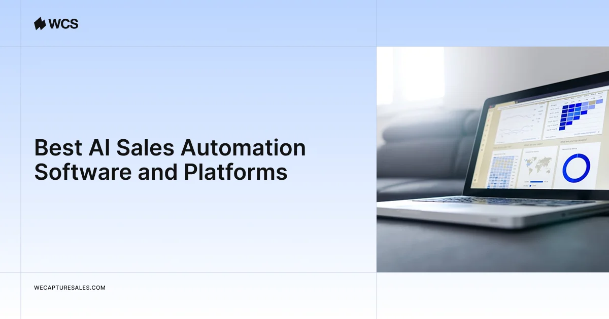 best-ai-sales-automation-software-cover