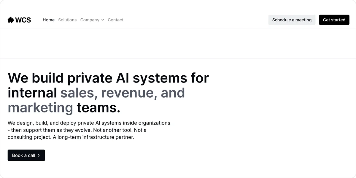 we-capture-sales-homepage