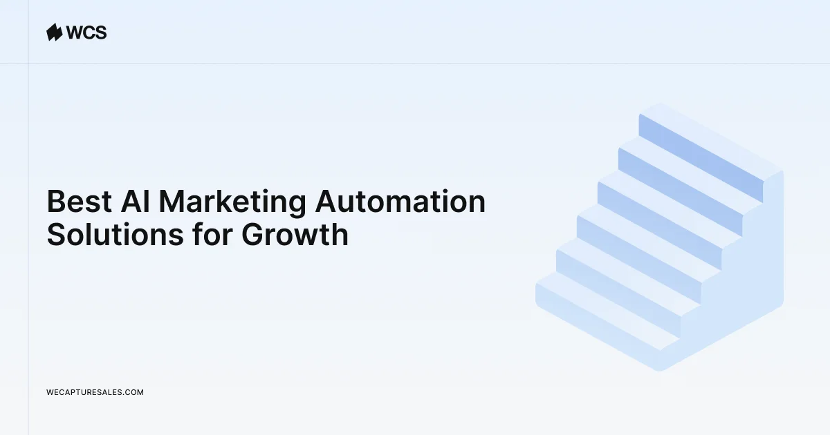 ai-marketing-automation-solutions-cover