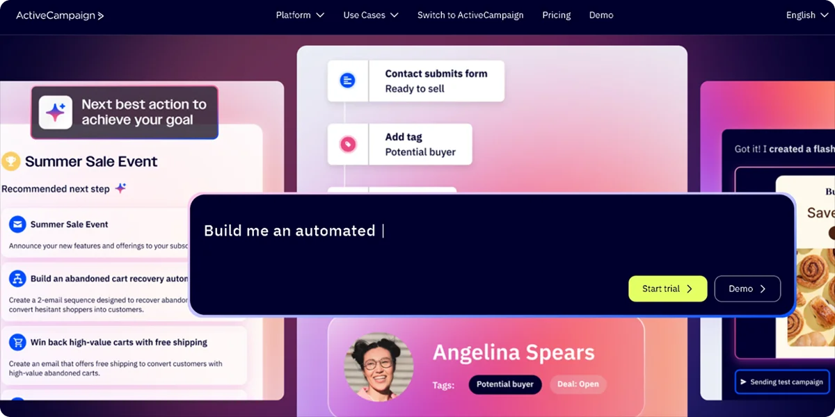 active-campaign-homepage