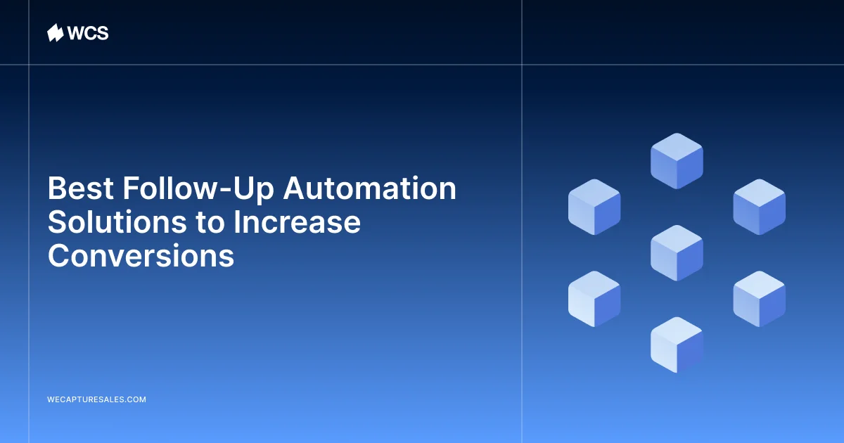 follow-up-automation-solutions-cover