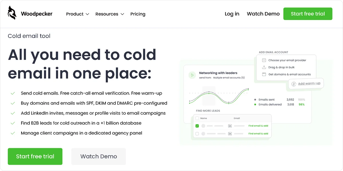 woodpecker-homepage