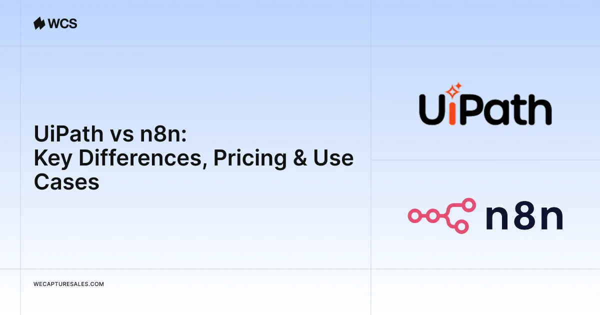 ui-path-vs-n8n-cover