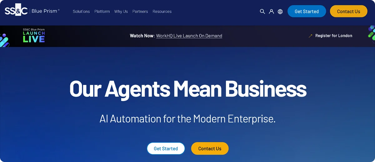 blue-prism-homepage