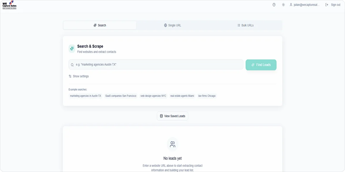 wcs-market-miner