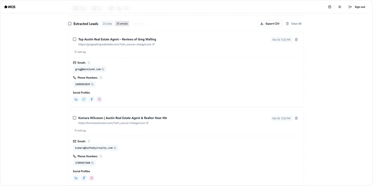 web-scraping-example