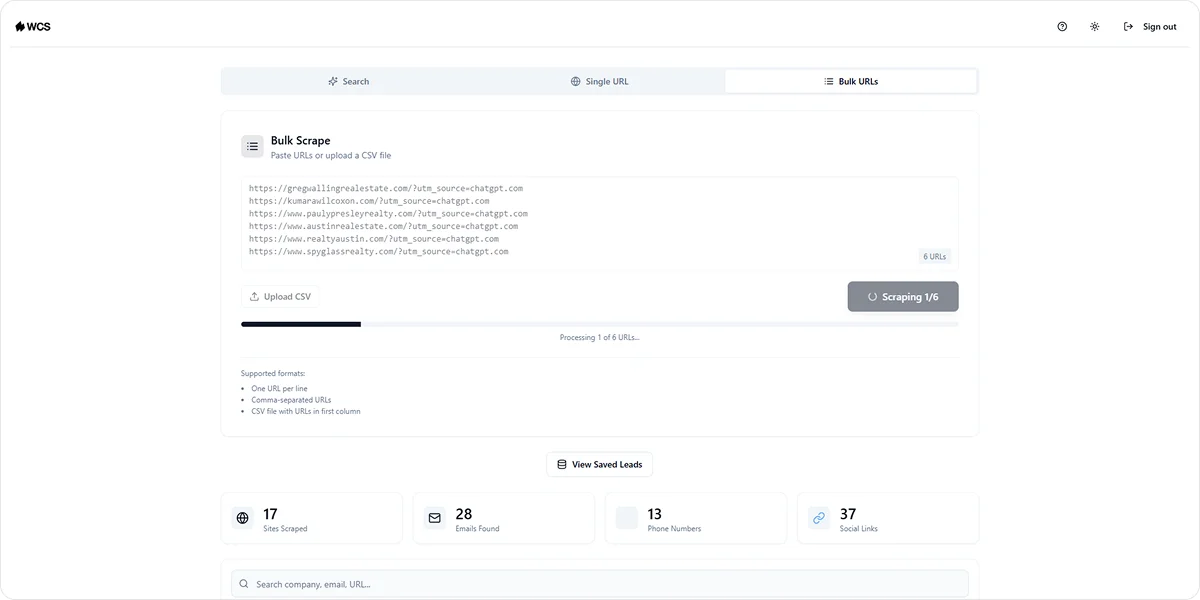 wcs-market-miner