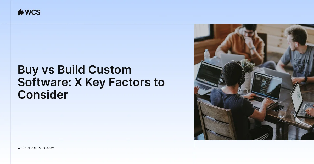 buy-vs-build-custom-software-cover