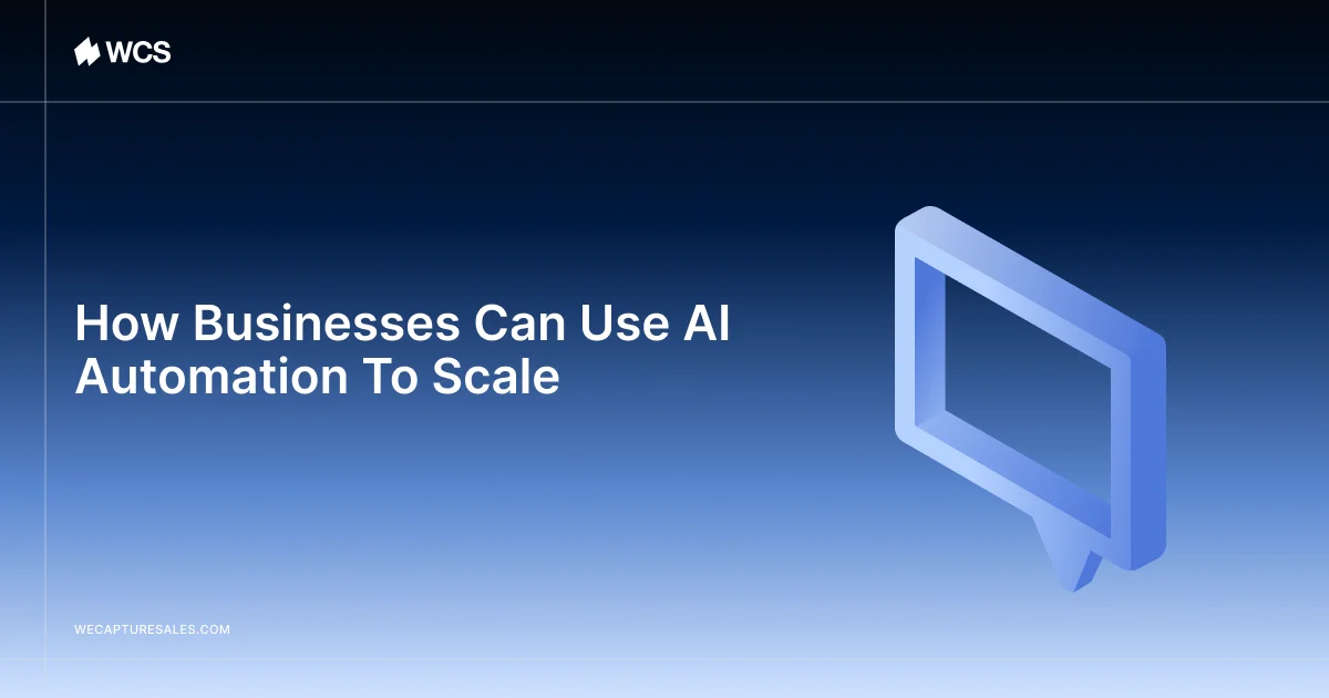 how-businesses-can-ai-automation-scale-with-business-growth-cover