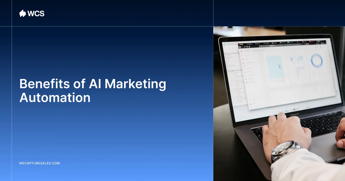 ai-marketing-automation-benefits-cover