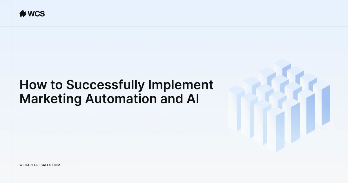 when-implementing-marketing-automation-and-ai-cover