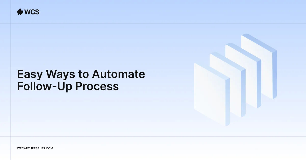 follow-up-automation-cover