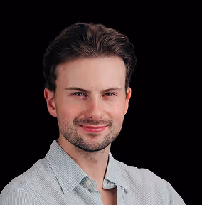 Manuel Krebs Kundenbild