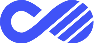 Schmidt & Co Bildmarke