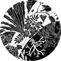 Keynote Panel Facing Future - Kuleana