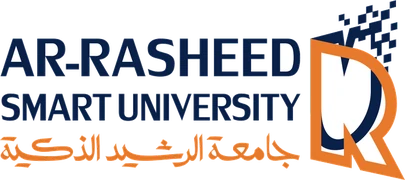 جامعة الرشيد الذكية