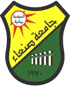 جامعة صنعاء