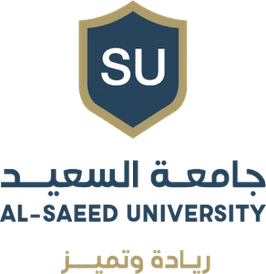 جامعة السعيد