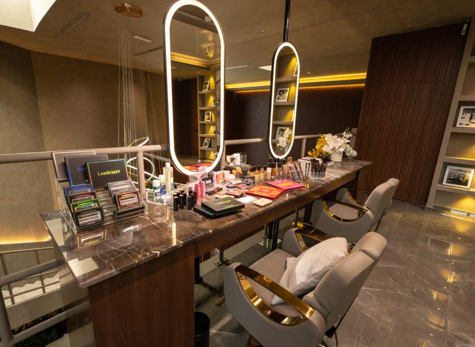 march14-private-suite-4