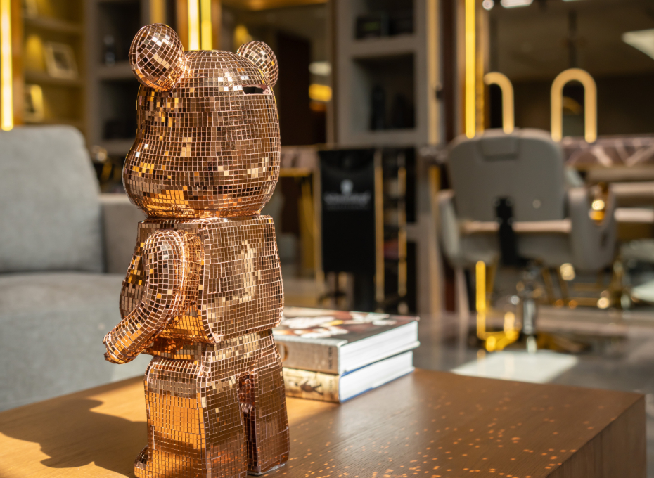 march14-private-suite-2