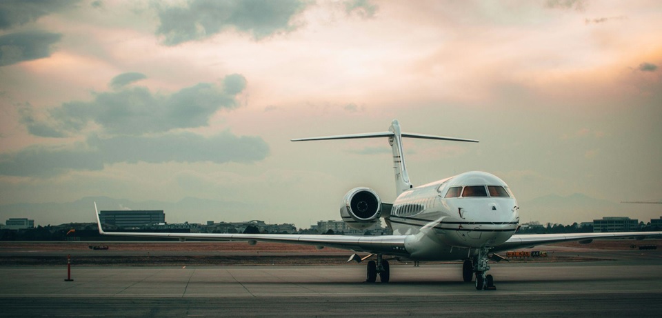 image of winery building