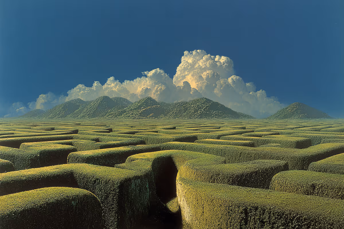 How to Build a Winning Sports Betting Strategy