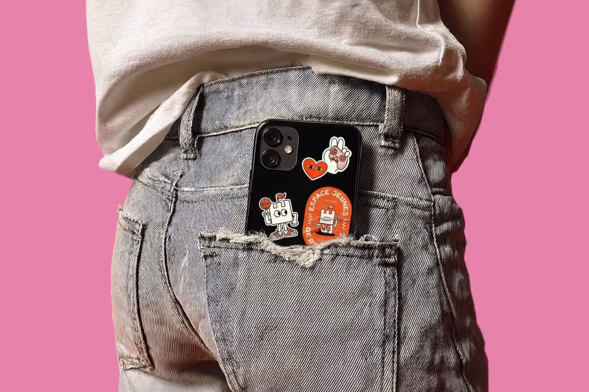 Best Sports Betting Apps in 2026: A Complete Guide