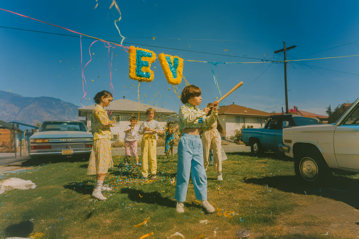 What is Expected Value (EV) in Sports Betting?