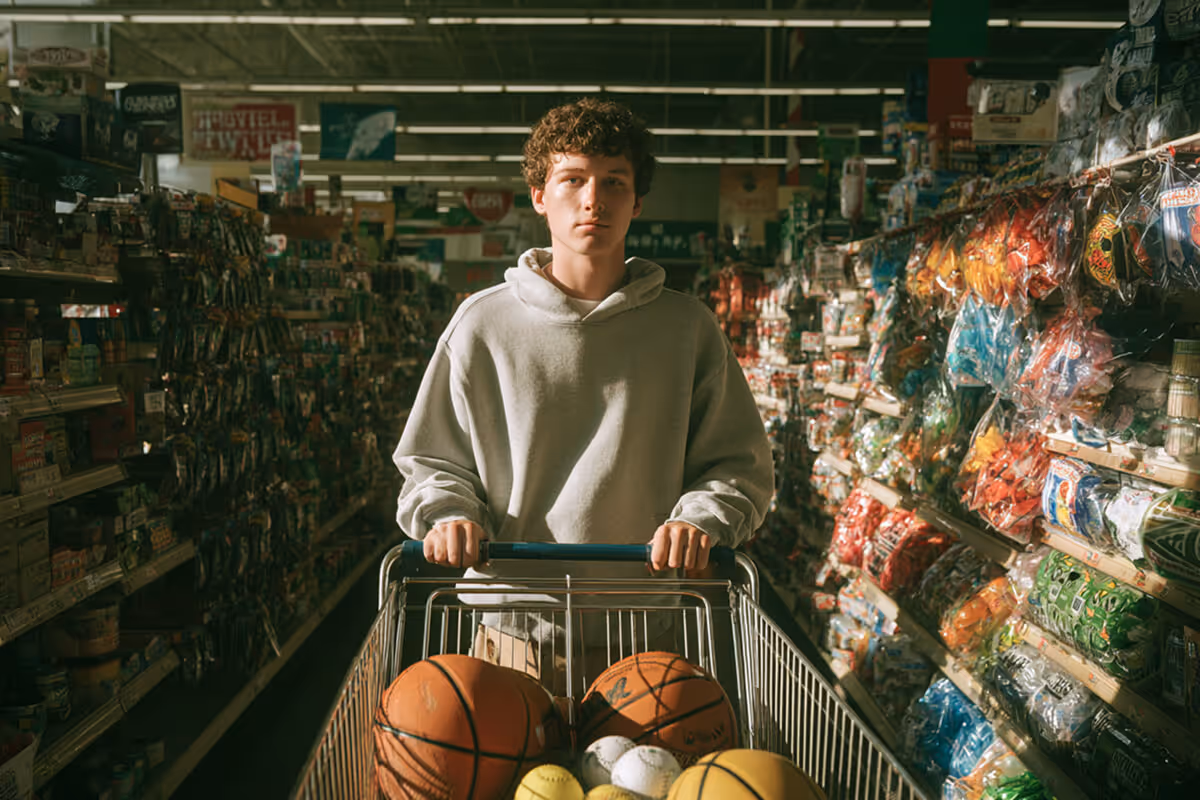 Edge vs Manual Line Shopping: Why AI Wins