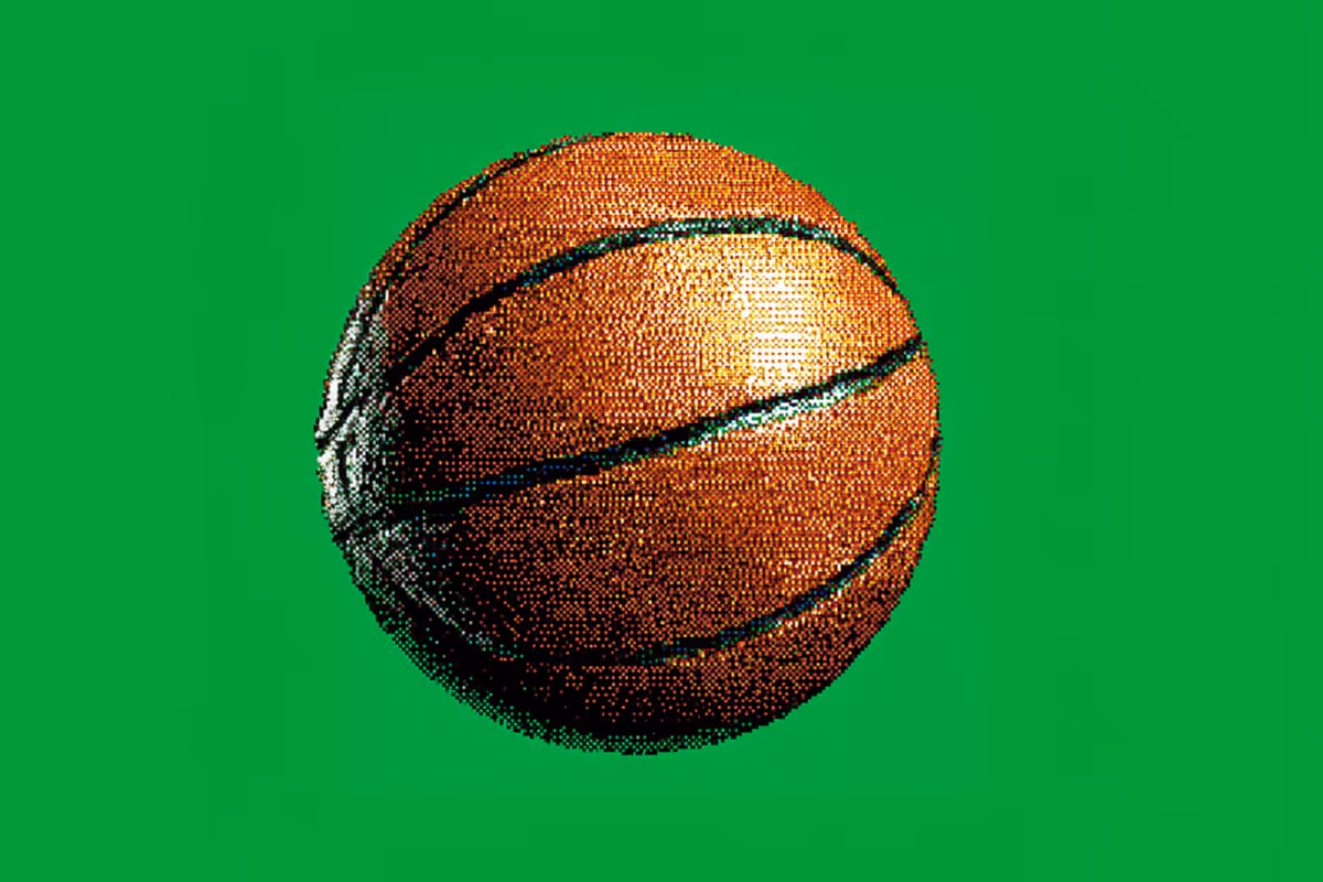 NBA Player Props: How AI Predicts Points, Rebounds & Assists