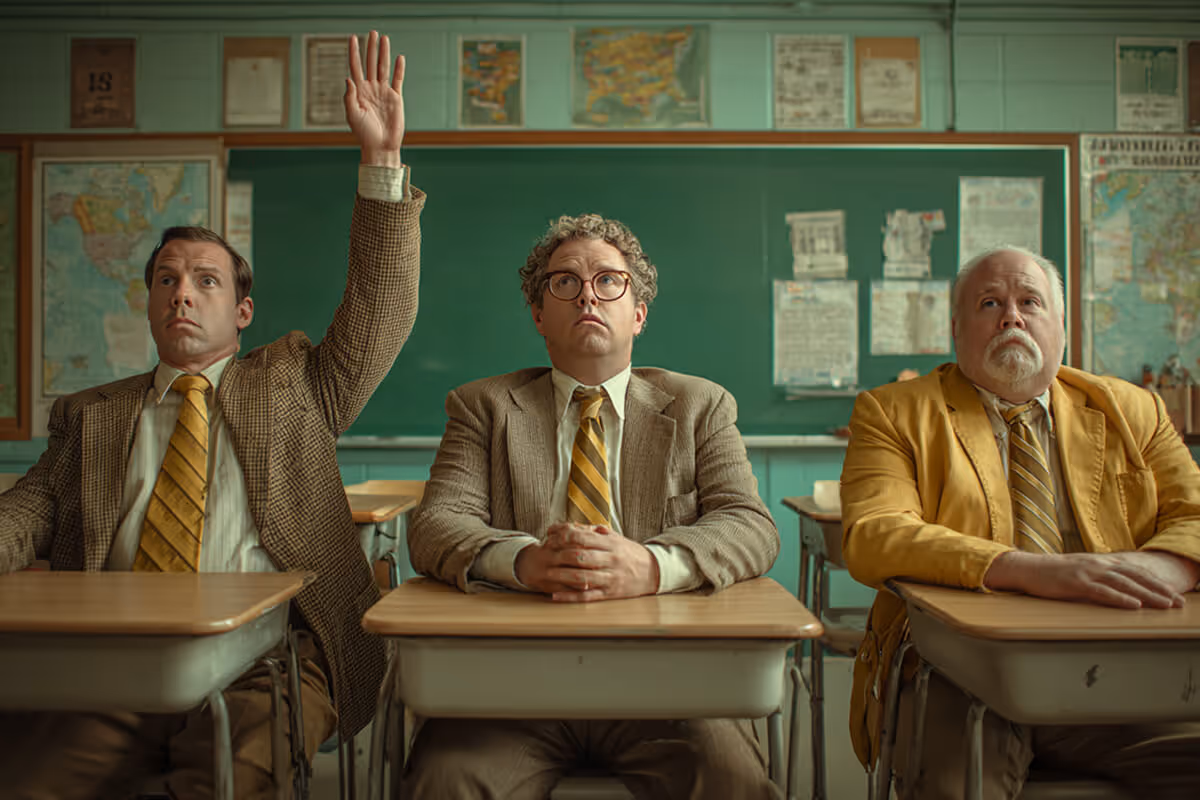 What is Value Betting? A Beginner's Guide