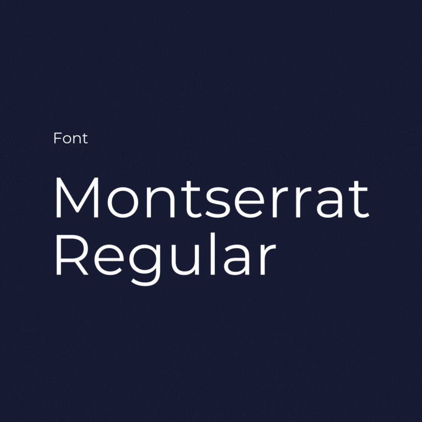 The new MTI Aerospace & Defence technical logo system, engineered for the frontier-tech sector.