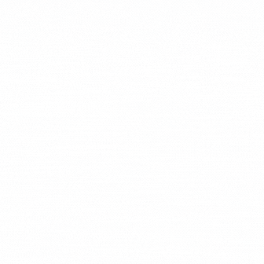 Structural breakdown of the Mastery Weight Loss primary icon, showcasing the visual logic and design precision.