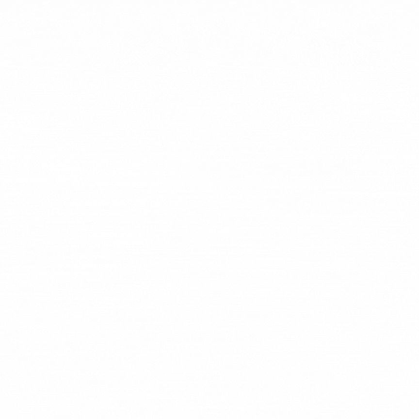 iAccelerate brand typography and font system engineered for frontier-tech communication.